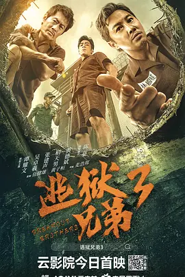 国产精品久久久久久久久ktv