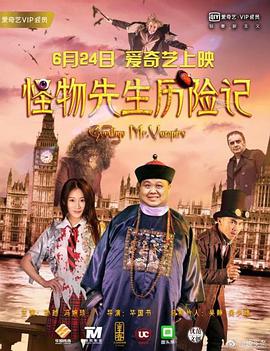 99精品免费