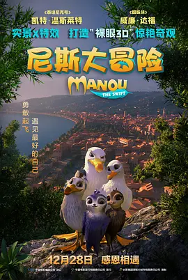 99热最新