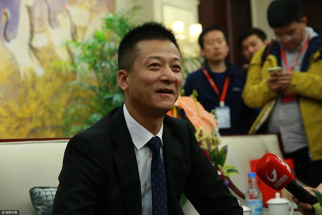 国产成人免费在线视频