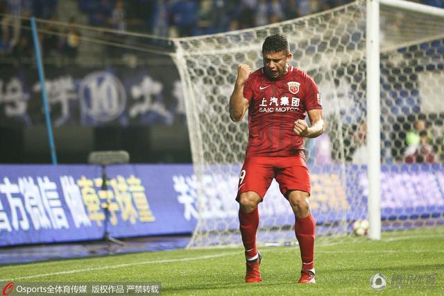 mm131杨晨晨