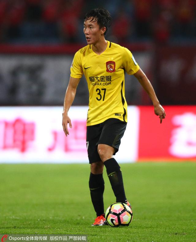 chinese高潮发抖