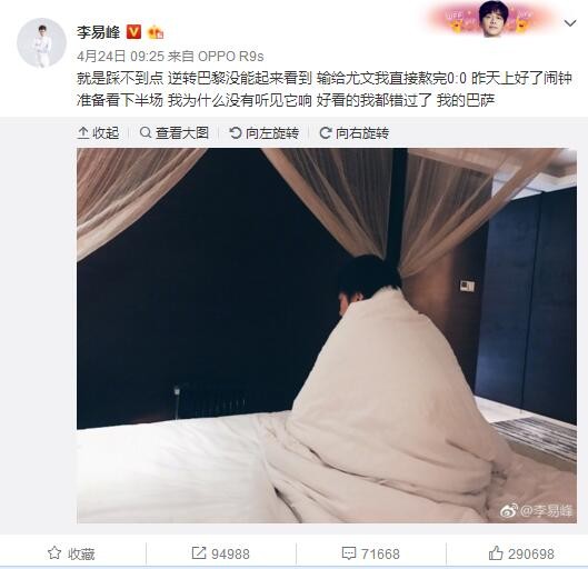 艳妾娇喘连连h