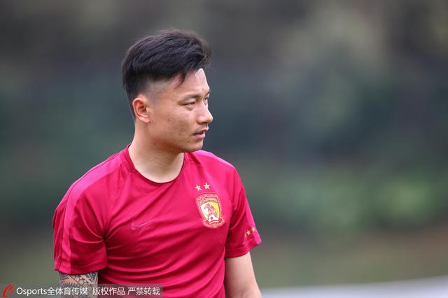 三级大乳奶理伦