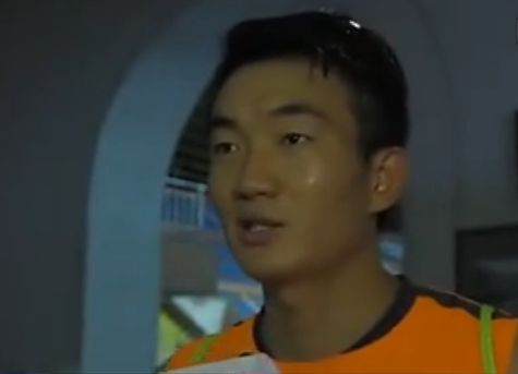 精品欧美一区二区在线看片