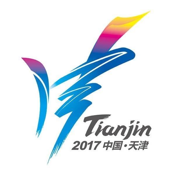 国产人成精品综合欧美成人