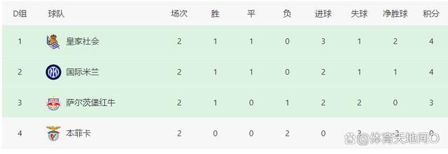 亚洲国产精品综合久久一线