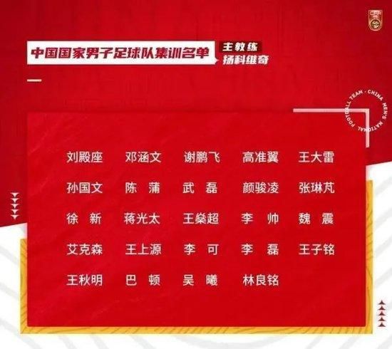 小家伙