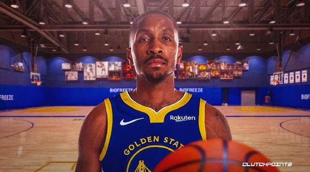 91区国产福利在线观看午夜
