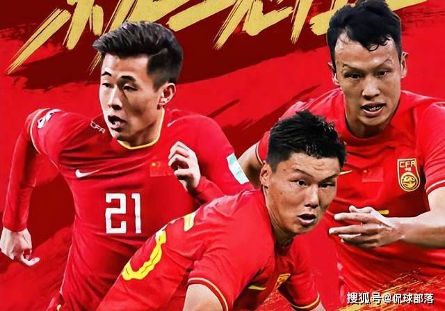 国产视频福利在线