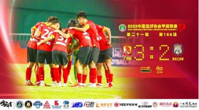 不是你的