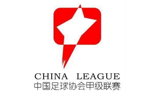伊人福利视频