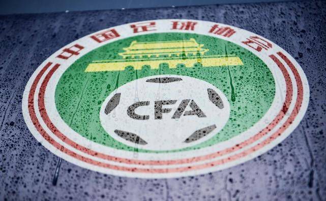 不伦女