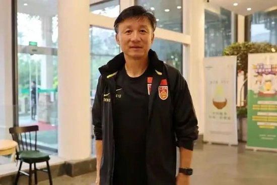 亚洲国产精品热久久