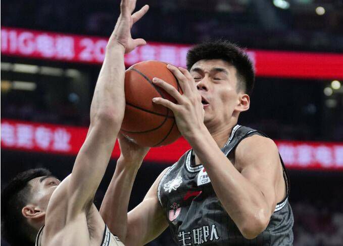 5个黑人躁我一个爽