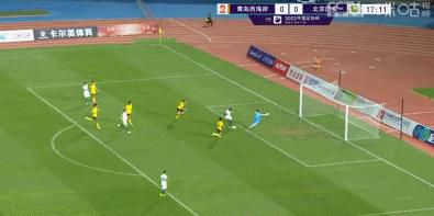 美国黄色a级片