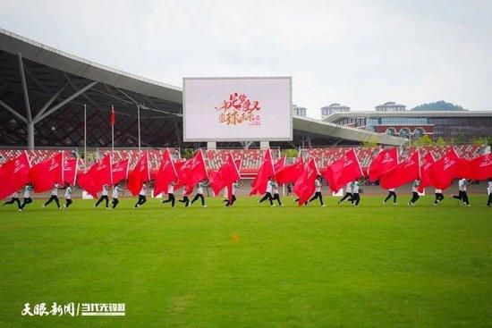 美女mm131爽爽爽久久