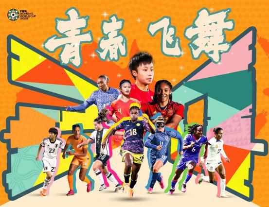 久久99亚洲精品一区二区