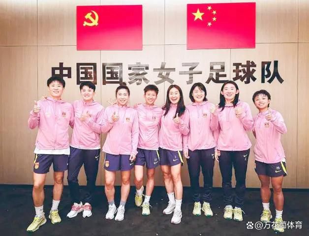 极品福利