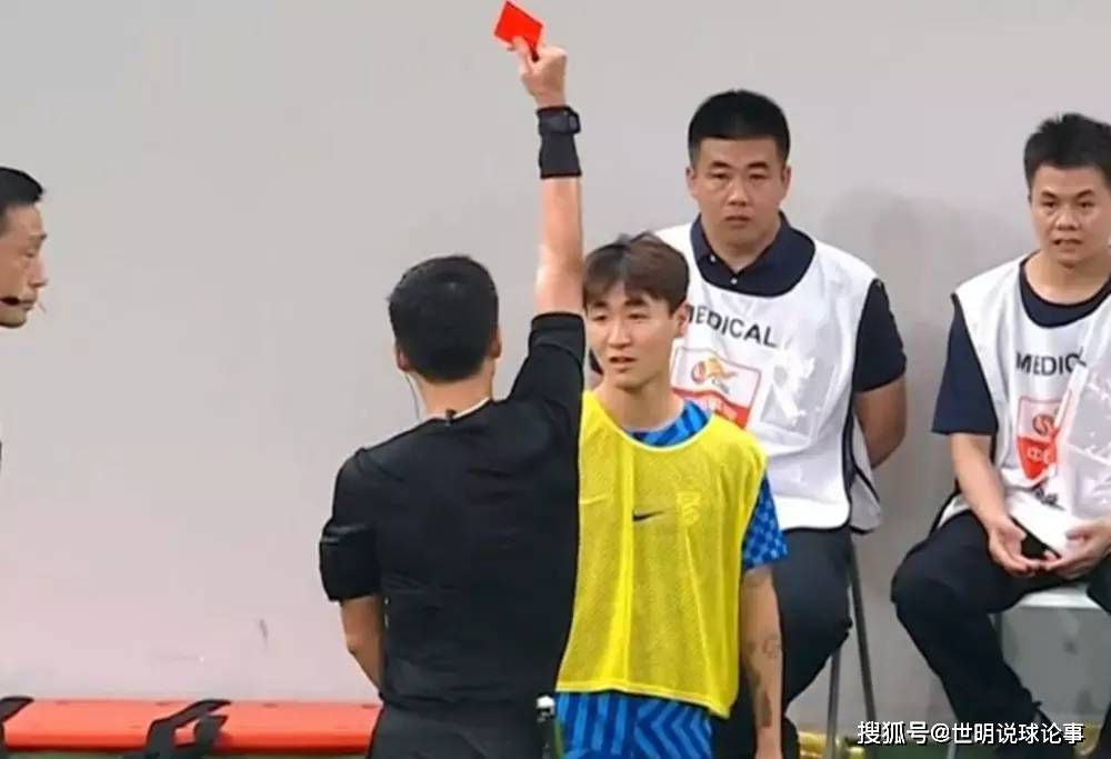 联合早报网首页南略网