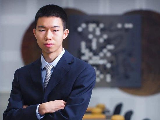 手机如何免费下载电影