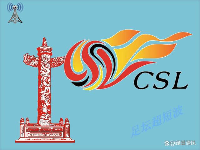 亚洲另类小视频