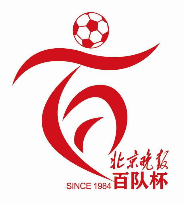 韩漫污漫