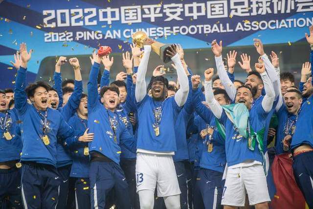 2021精品综合久久久久