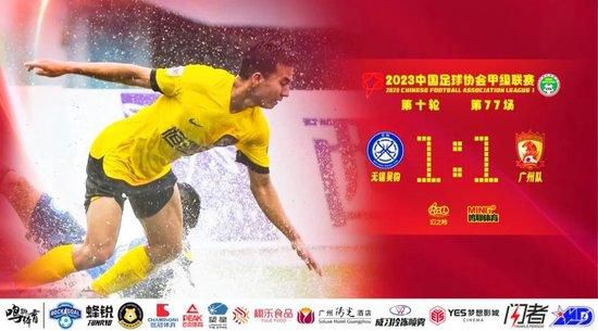 国产做爰全过程免费视频