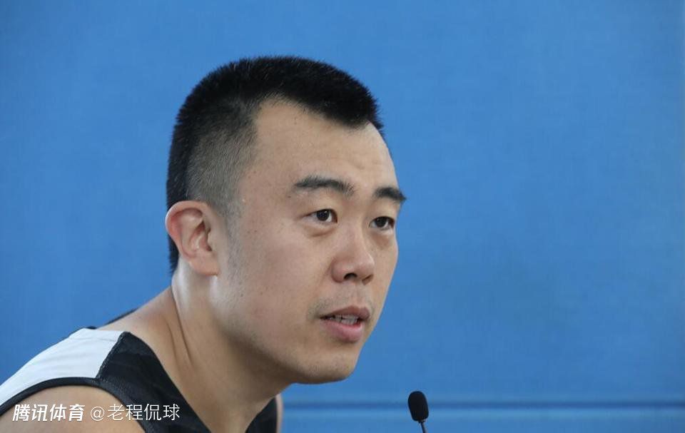 亚洲福利社