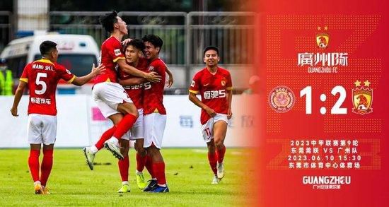 xy理论是指什么