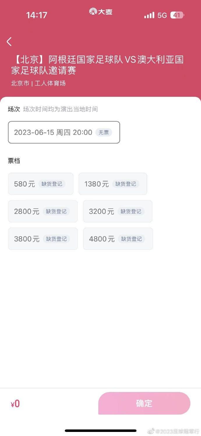 gogogo免费视频观看 高清国语