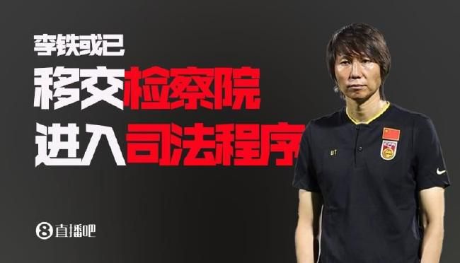 高h肉肉视频在线播放观看