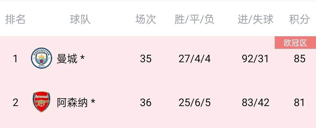 日韩欧美精品一区二区三区