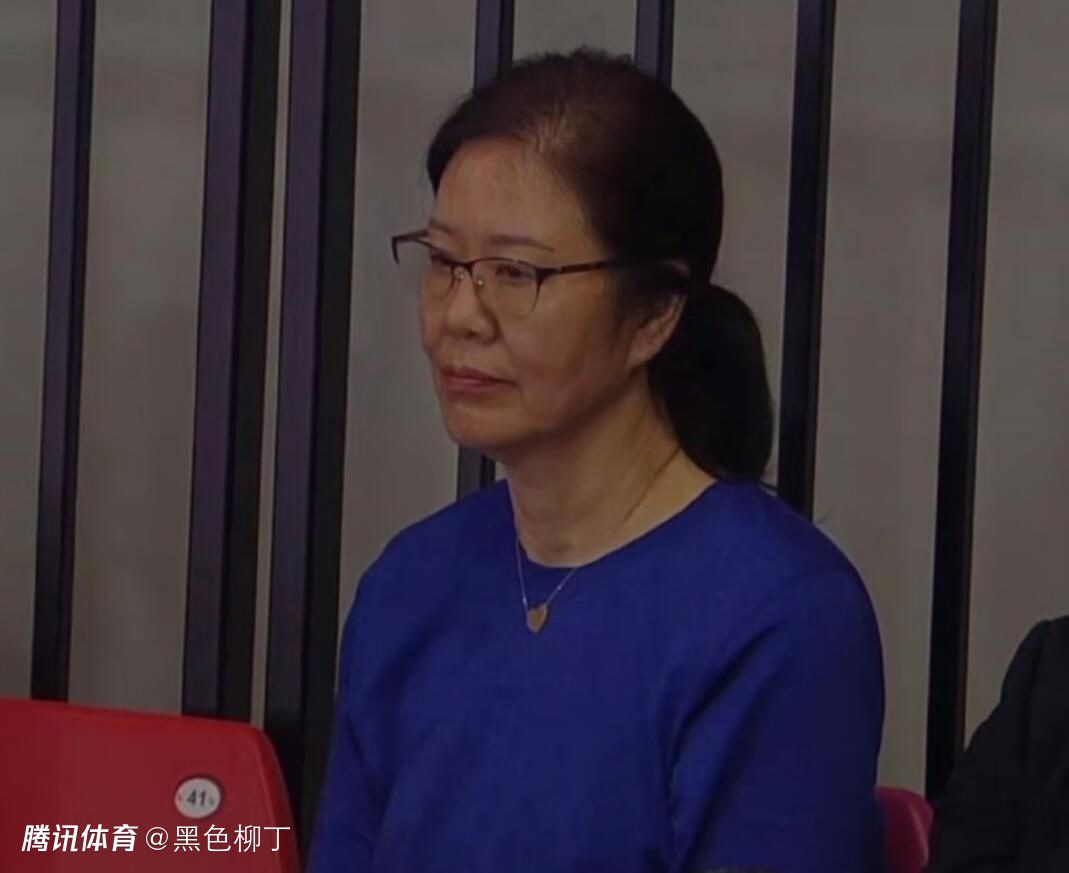 重口憋尿h文