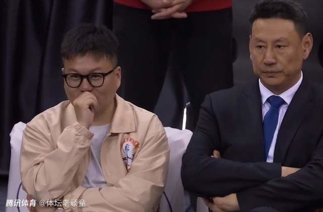 gay男同志男同志gay