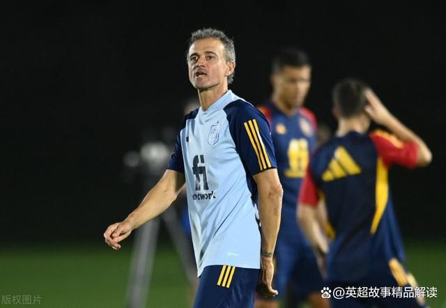 成 人 免费 黄 色 软件下载