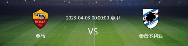 日韩城人网站