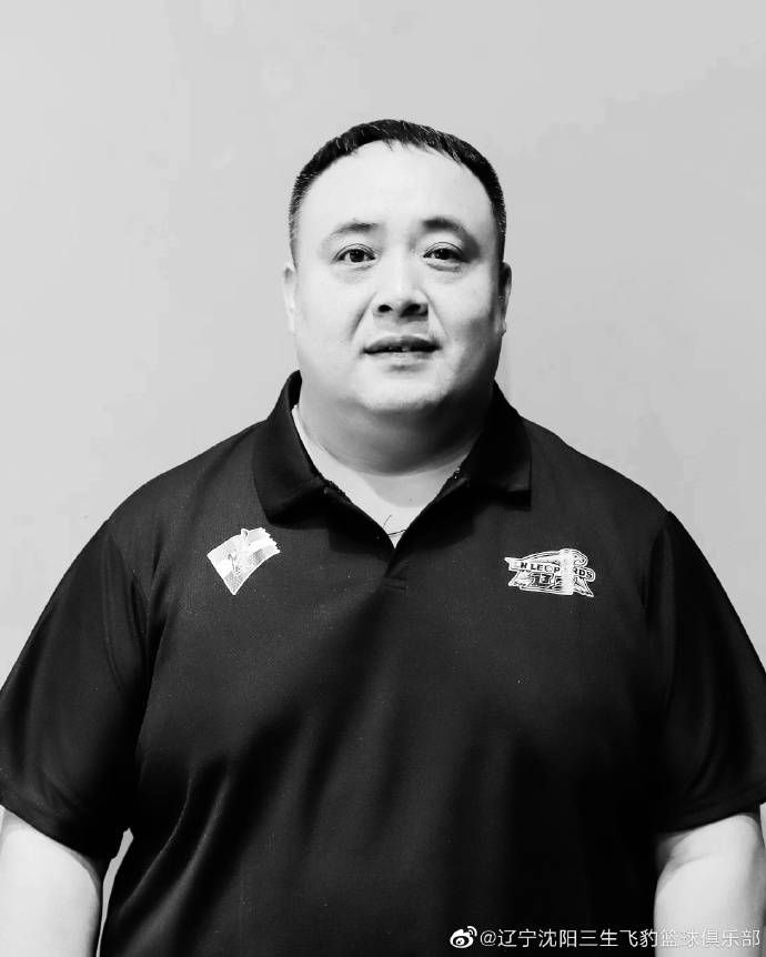 伊人狠狠色j香婷婷综合