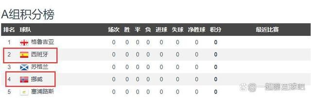 国产亚洲一级