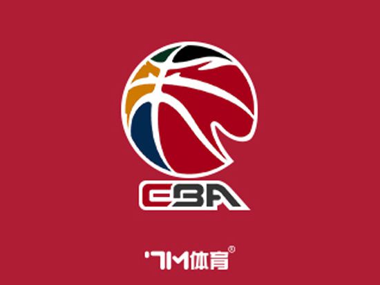 惠美丽
