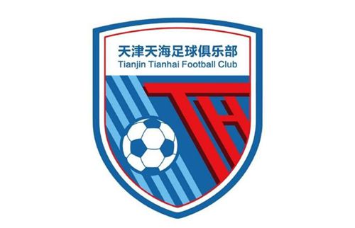 勾引外卖员