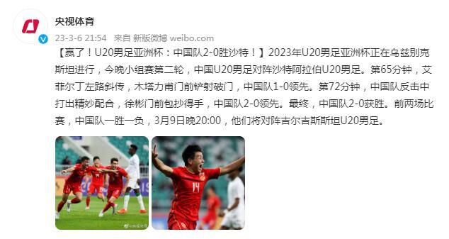国产色视频一区二区三区