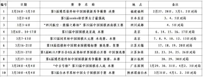 最新国模无码国产在线视频