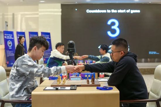 婷婷激情综合