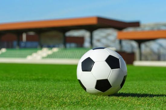 u15女少天堂写真