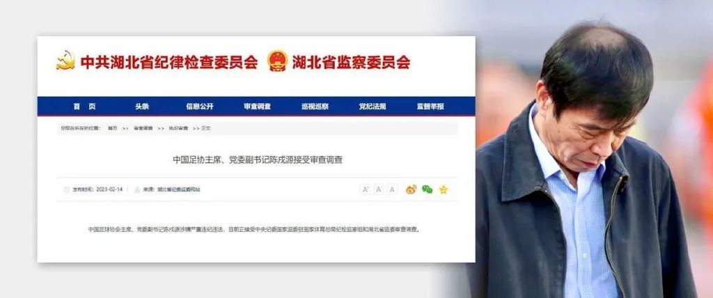 国内精自品线一区91