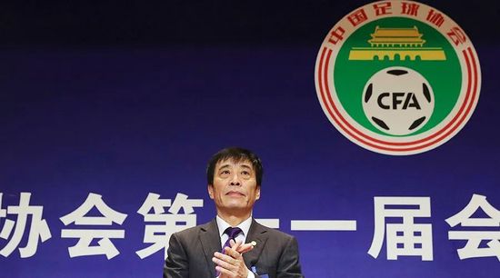 国产97色在线|免费