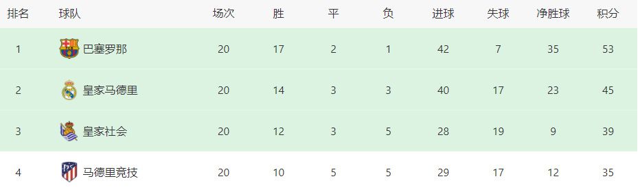 国产xxxhd