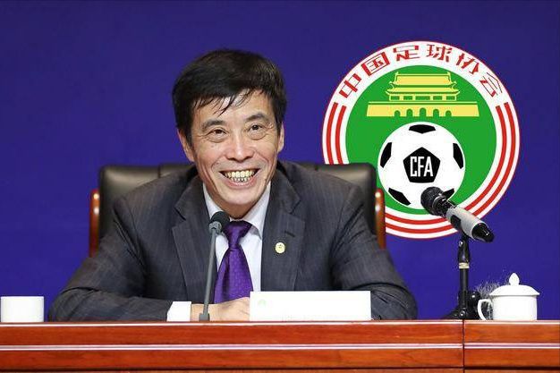 无人街的秘密